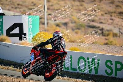 media/Oct-24-2025-2WTD (Fri) [[491f36c2bf]]/C Group/Session 1 (Turn 4 Outside)/